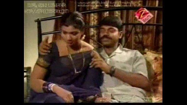 South indian porn tube